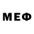 МЕТАДОН мёд Agoston Erdos