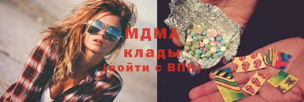 a pvp Алексеевка