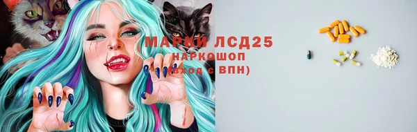 a pvp Алексеевка