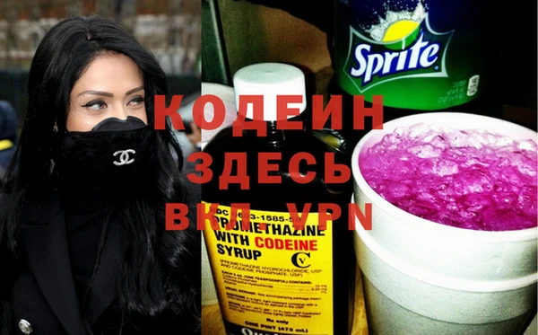 a pvp Алексеевка