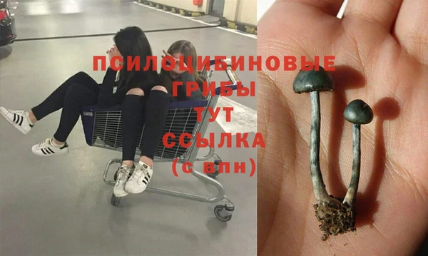 героин Армянск