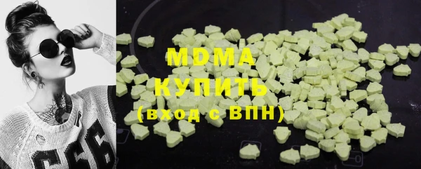 a pvp Алексеевка