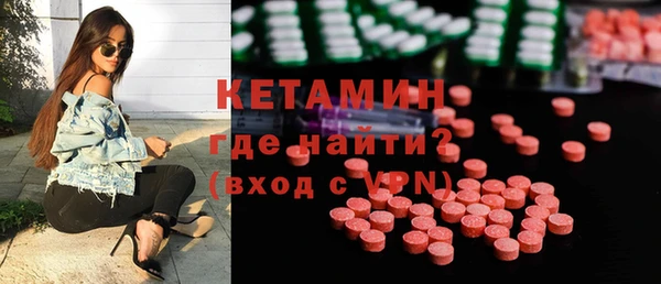 гашик Алексин