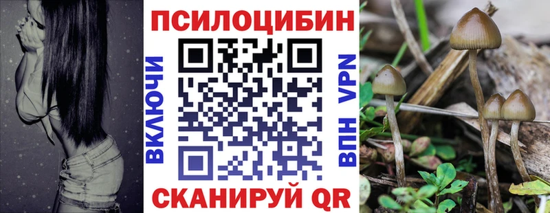 Галлюциногенные грибы ЛСД  где купить наркоту  Жигулёвск 